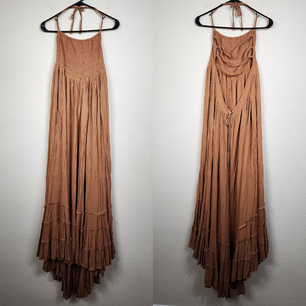 ❤️ SEE NEW LISTING - Picture 3 of 11